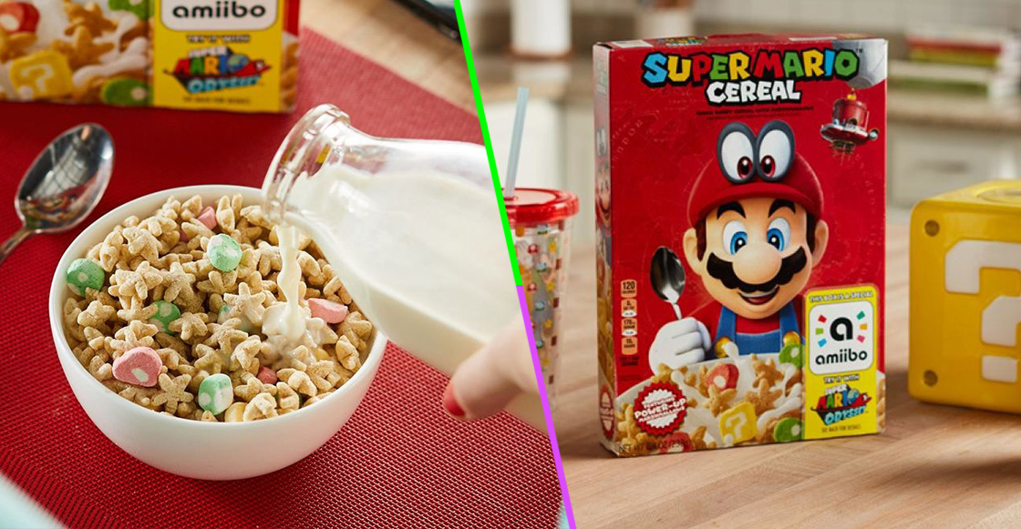 super-mario-cereal-llega-mexico-venta