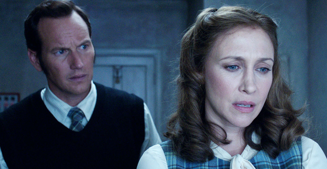 patrick-wilson-vera-farminga-warrens-conjuro-apareceran-annabelle-3