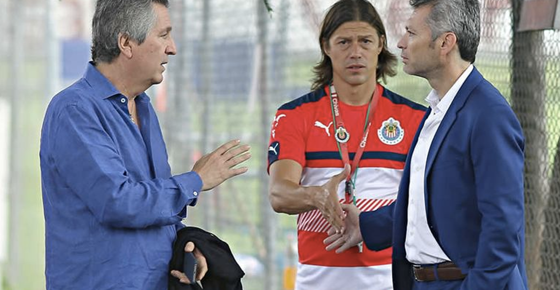 Gerardo Martino o Carlos Queiroz, las únicas opciones para dirigir al Tri