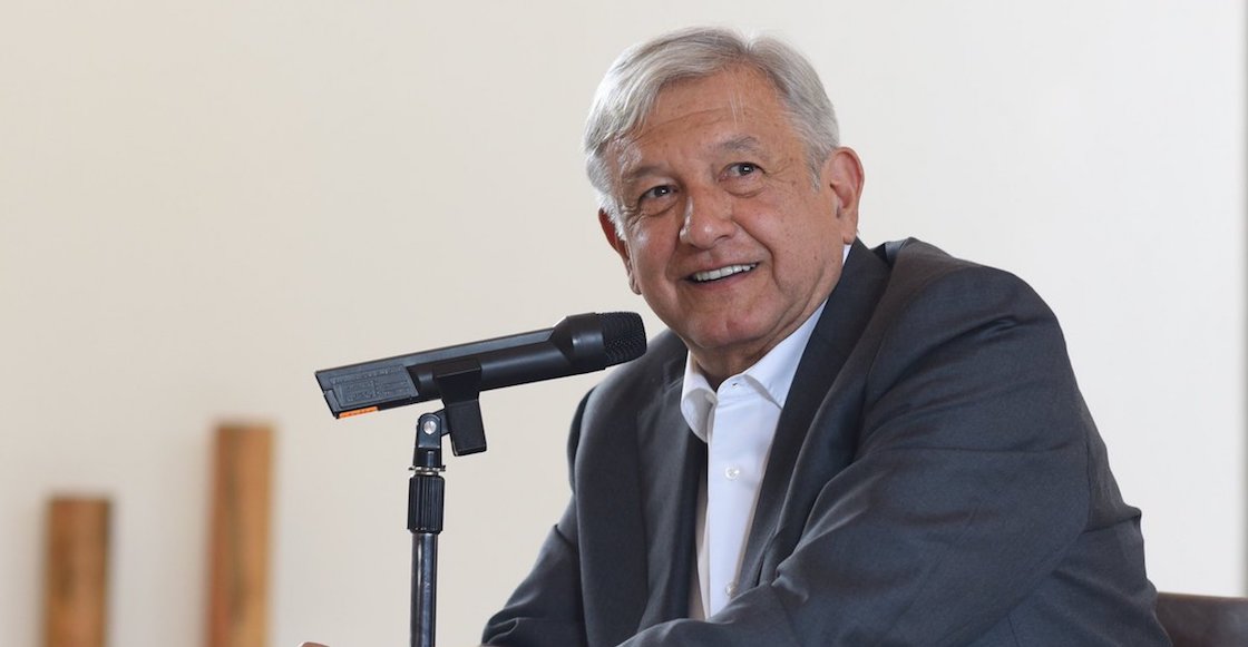 amlo-tratado-acuerdo-t-mec