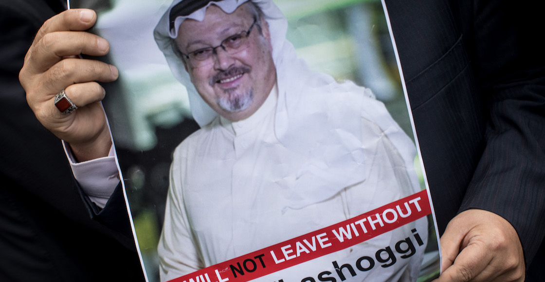 arabia-saudita-khashoggi-muerte-periodista