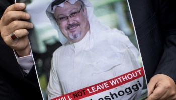 arabia-saudita-khashoggi-muerte-periodista