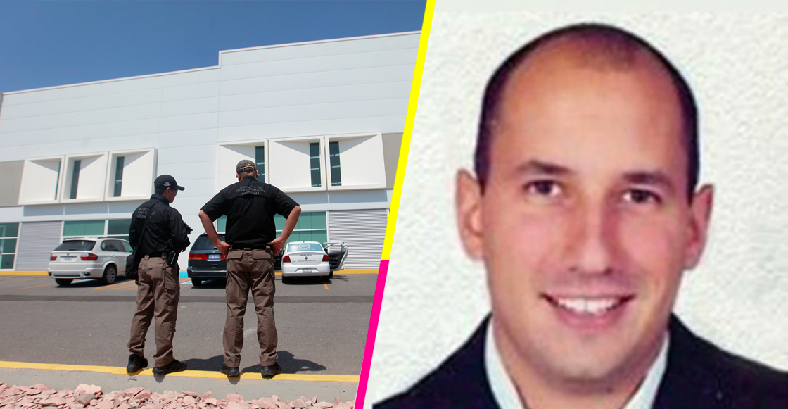 barreiro-anaya-nave-industrial-pgr