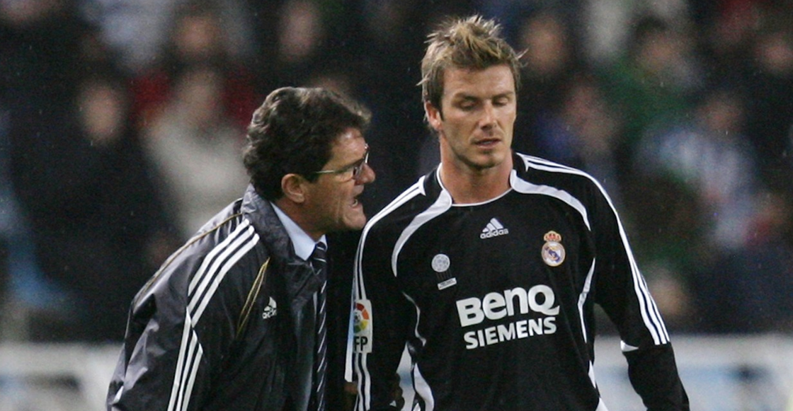 ¡Cristiano, vuelve par Favar! La crisis de gol que sufre el Real Madrid