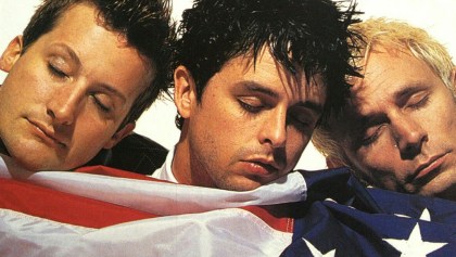 ¿Por qué el 1º de octubre se recuerda a Green Day?