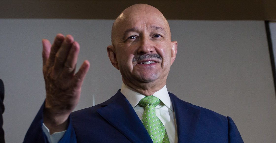 carlos-salinas-harvard-consejo-decano