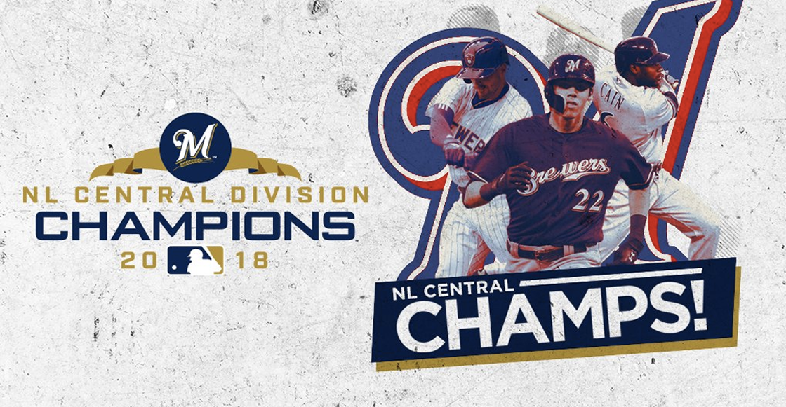 Lo que debes saber de la MLB ¿Cuándo inician los playoffs y la Serie Mundial?