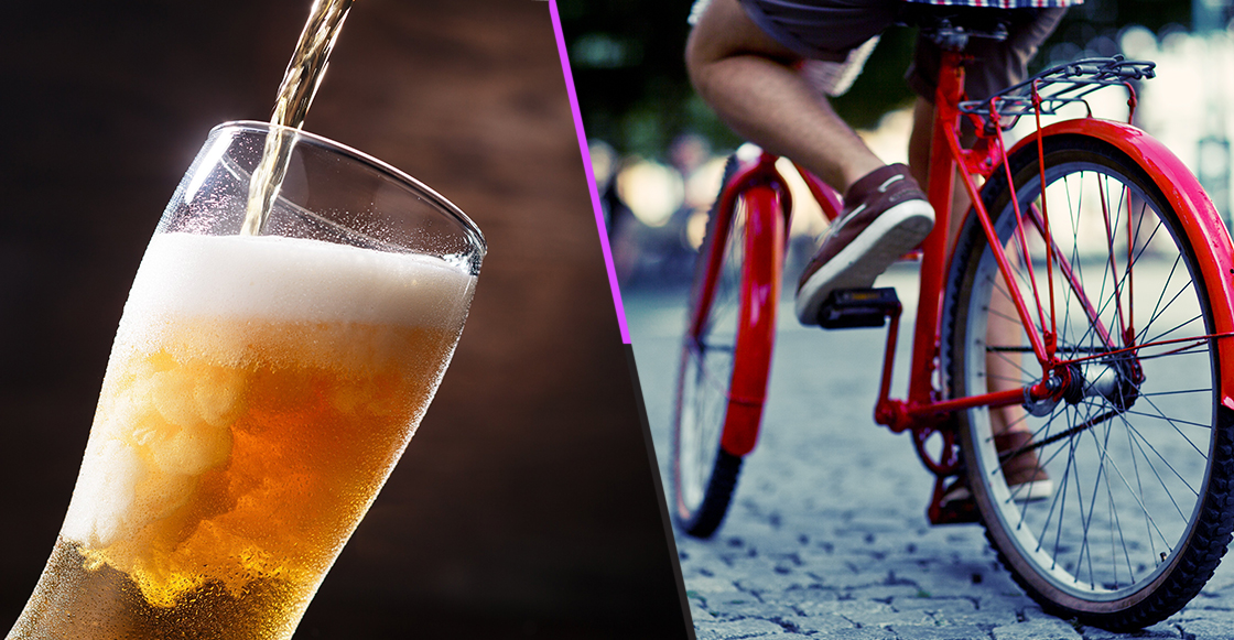 aplicacion-regala-cerveza-usar-bicicleta-transporte