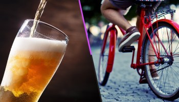 aplicacion-regala-cerveza-usar-bicicleta-transporte