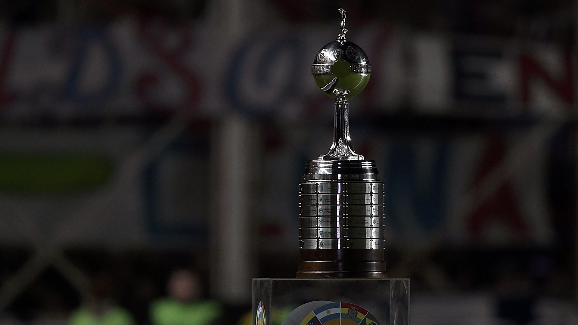 Liga MX y MLS: las posibles novedades de la Copa Libertadores 2020