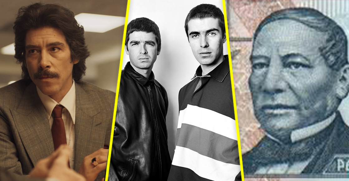 30 cosas que ya están muertas y que podrías poner en tu ofrenda