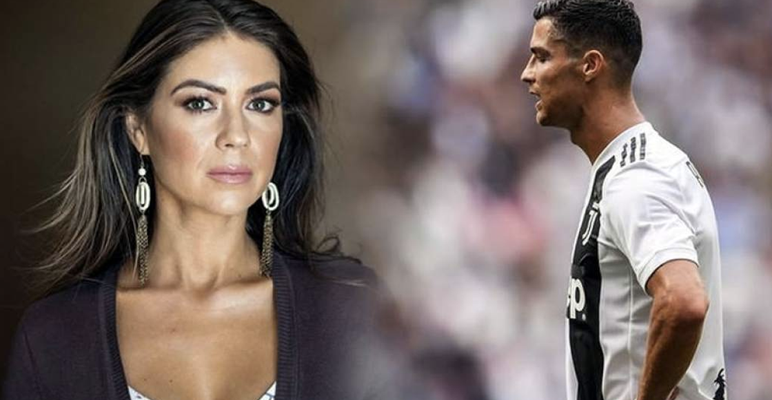 Cuanto duraría el proceso legal contra Cristiano Ronaldo por la supuesta violación?