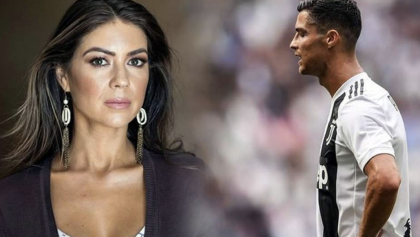 Cuanto duraría el proceso legal contra Cristiano Ronaldo por la supuesta violación?