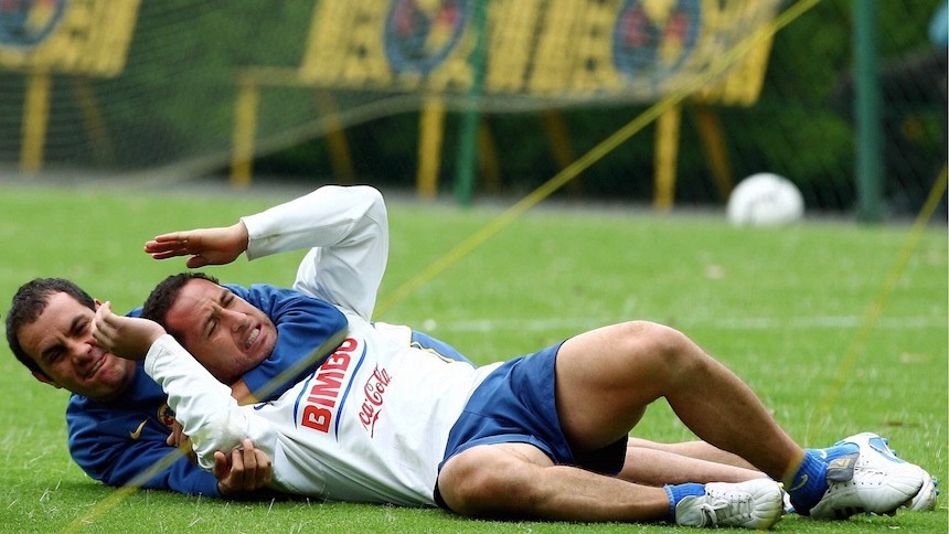 cuauhtemoc-blanco-german-villa