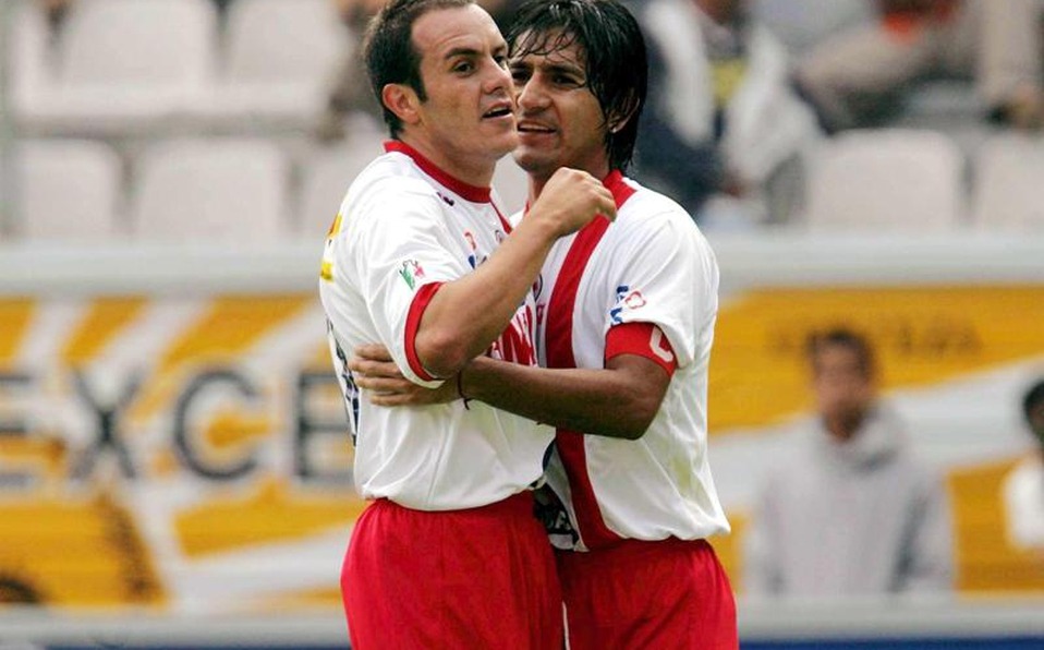 cuauhtemoc-blanco-isaac-terrazas