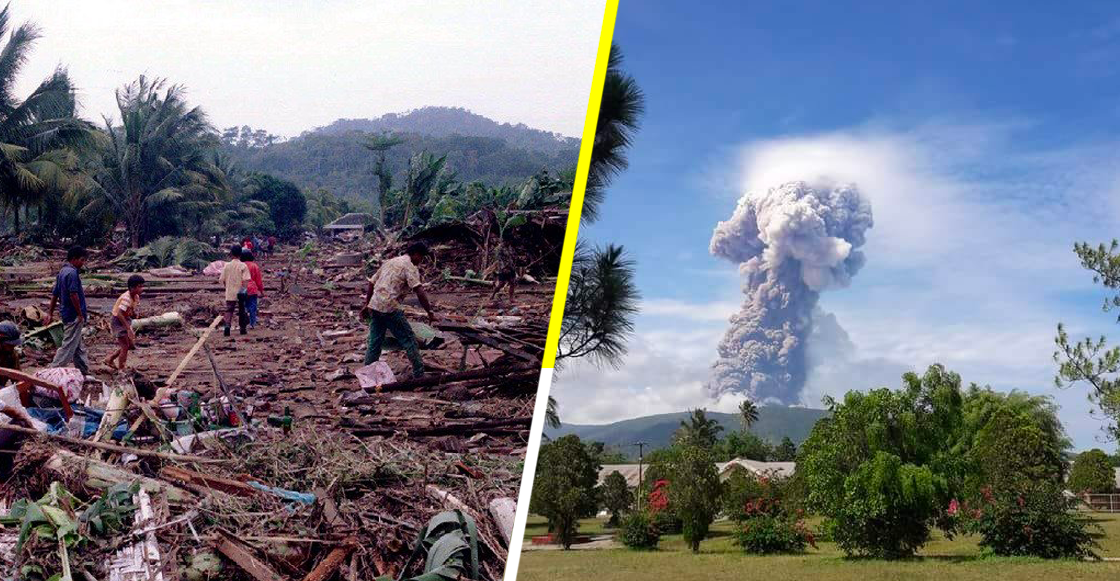 erupcion-volcan-indonesia-isla-tsunami-terremoto