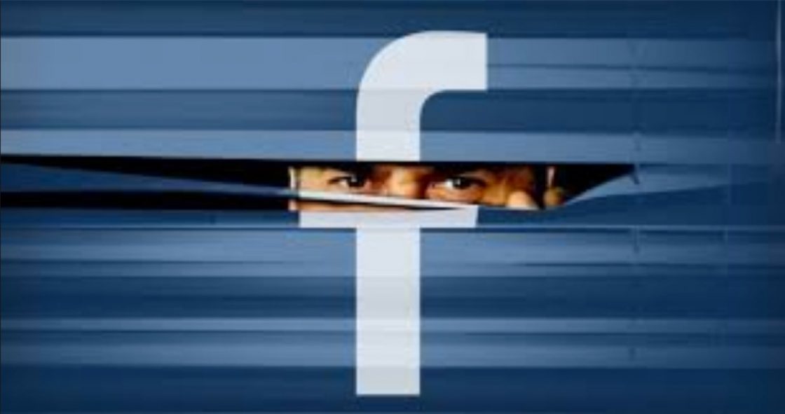 Multan a Facebook en Reino Unido por no proteger datos de los usuarios