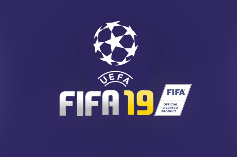 ¡Saquen el FIFA 19! Chivas reveló más detalles de su primera eCup