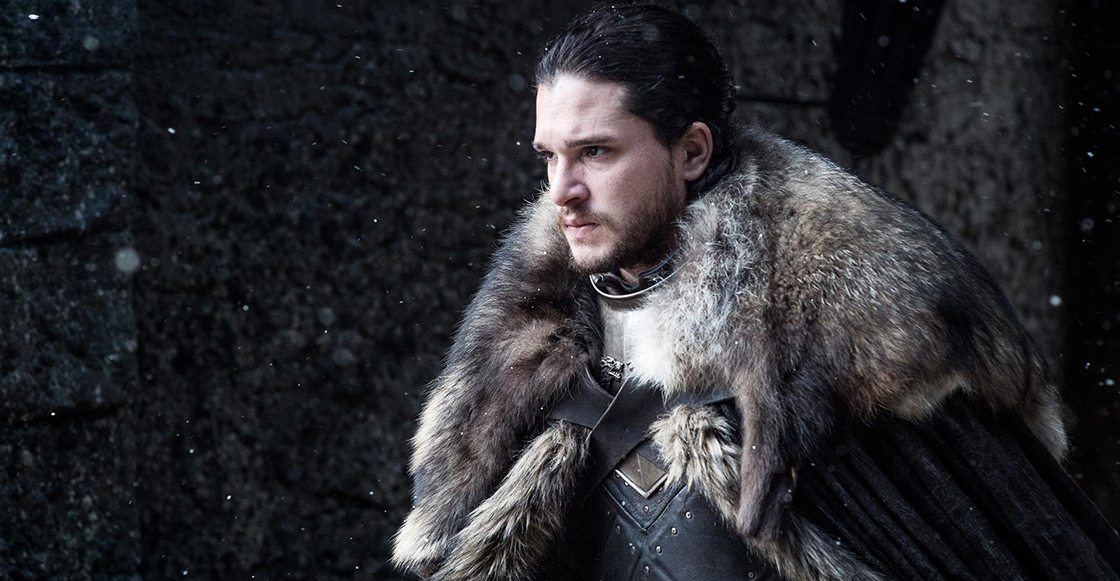 ¡Uno de tus personajes favoritos de Game of Thrones regresará en la 8º temporada!