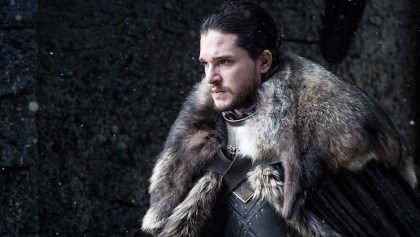 ¡Uno de tus personajes favoritos de Game of Thrones regresará en la 8º temporada!