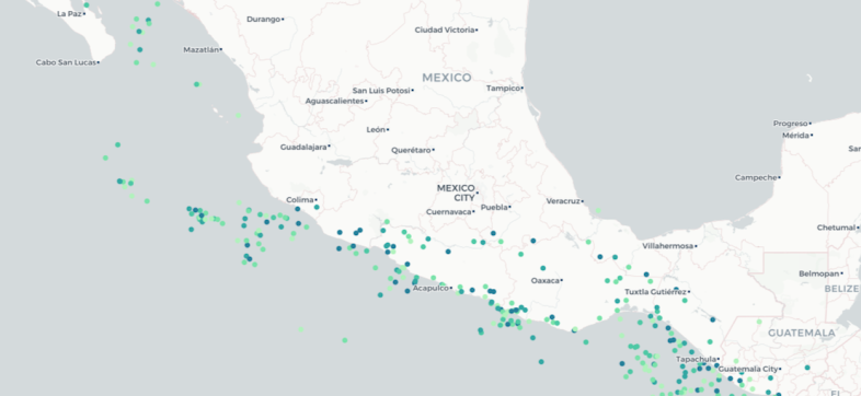 historia-sismos-mapa-interactivo-mexico