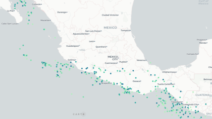 historia-sismos-mapa-interactivo-mexico