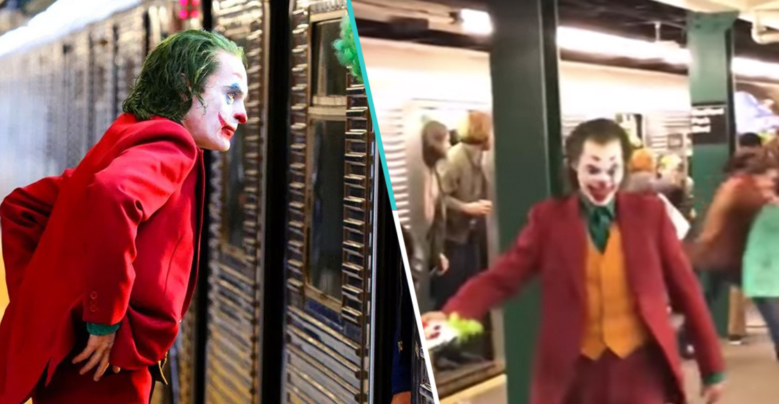 extras-joker-orinan-metro-nueva-york
