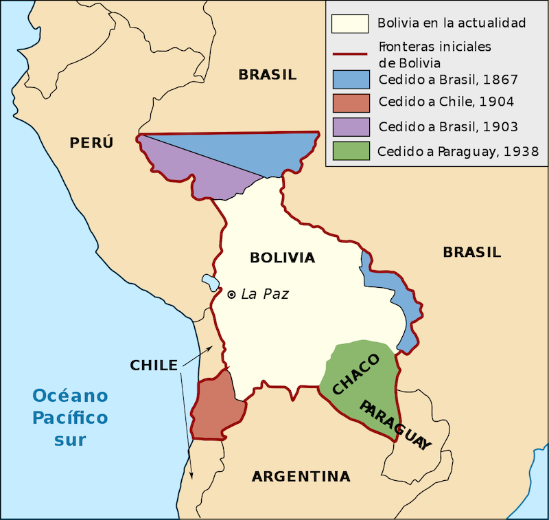 mapa-territorio-perdido-bolivia