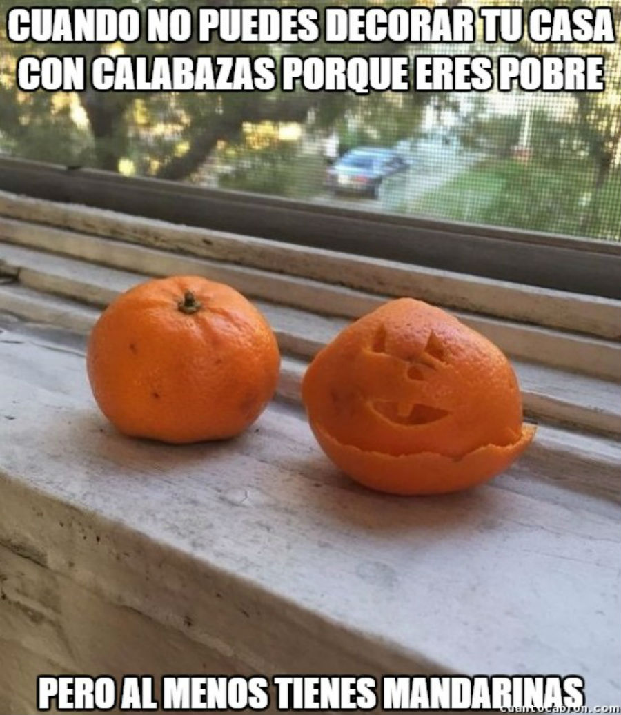 memes-halloween-2018