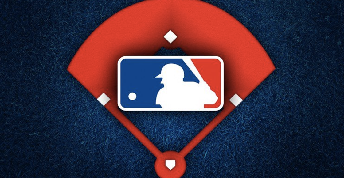 Lo que debes saber de la MLB ¿Cuándo inician los playoffs y la Serie Mundial?