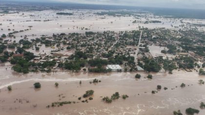 nayarit-inundaciones-acopio-ayuda