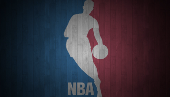 NBA 2018-2019: Acá las fechas imperdibles de la nueva temporada