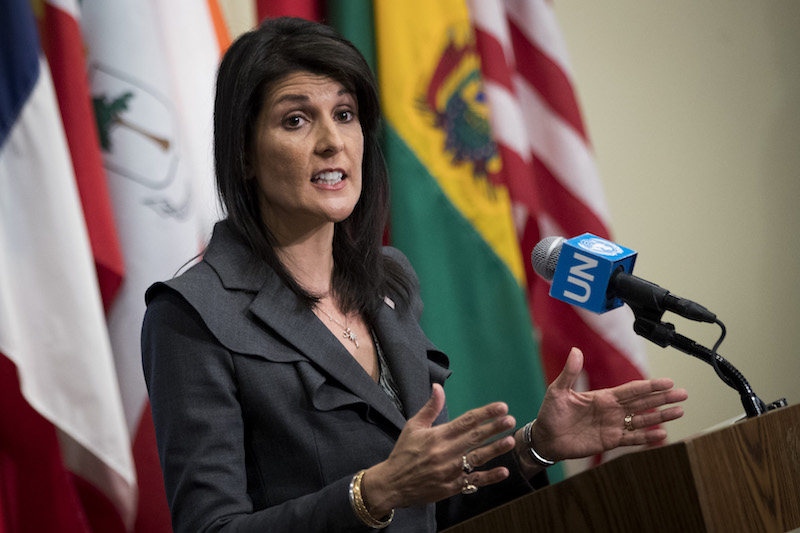 nikky-haley-onu-estados-unidos-quien-es-01