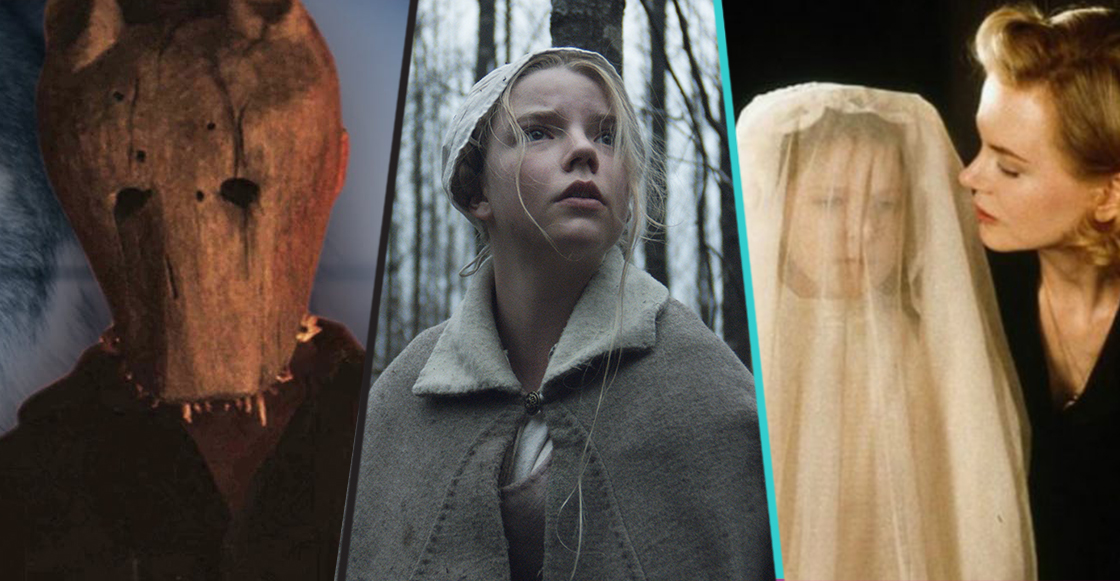 peliculas-terror-netflix-dia-muertos-halloween