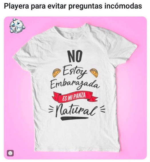 reporteros-videos-virales-ridiculos-television-panza-normal