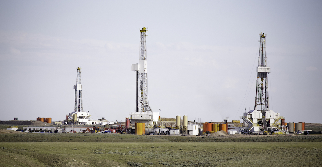 que-es-fracking-mexico