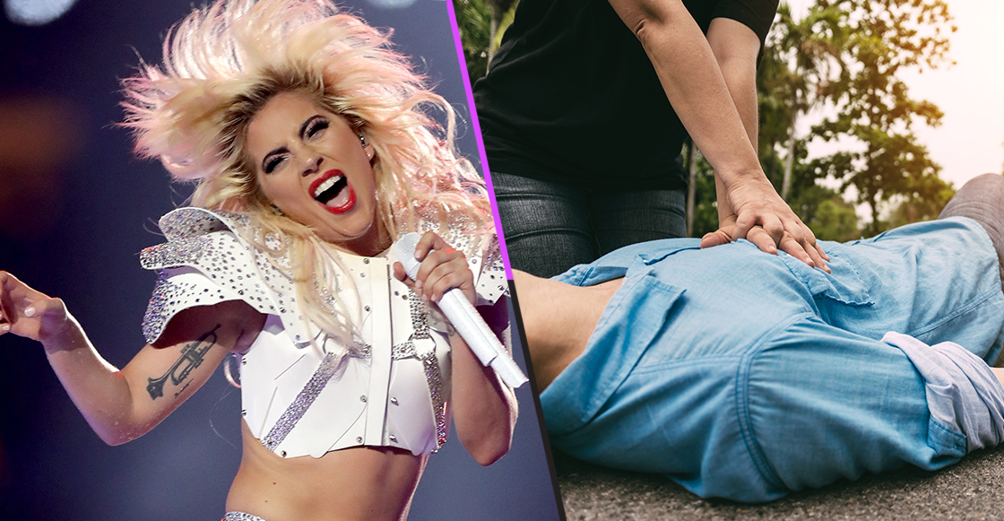 playlist-para-aprender-reanimacion-rcp