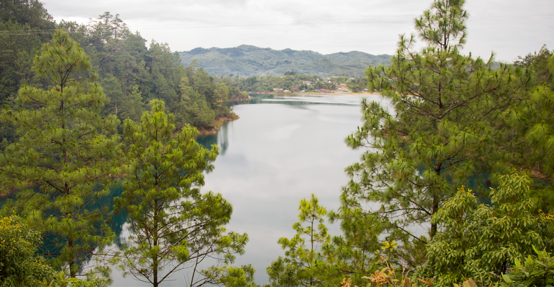 ¡Llévele llévele! A partir del lunes, Conagua entregará concesiones sobre aguas nacionales al por mayor