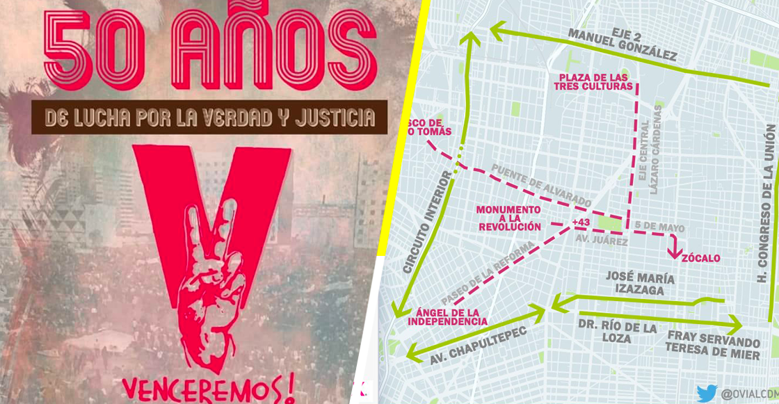 ruta-marchas-cdmx-2-octubre