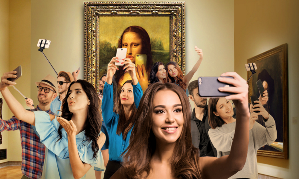 Las prohibiciones más absurdas para los turistas en el mundo