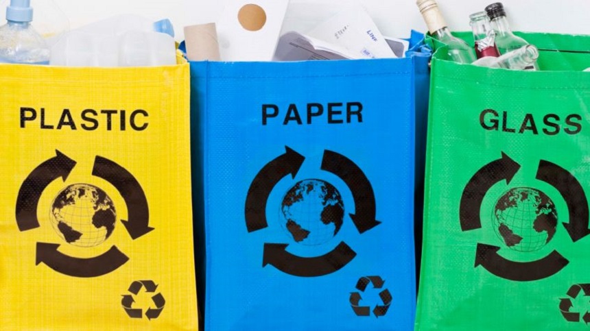 Ouch! México, el país que más basura genera de toda Latinoamérica