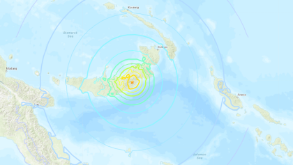 sismo-papua-nueva-guinea