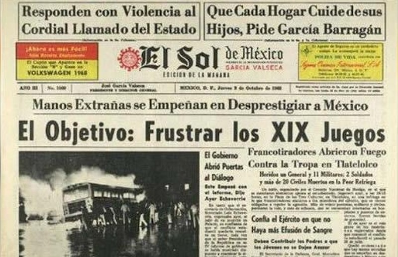 sol-mexico-3-octubre-1968