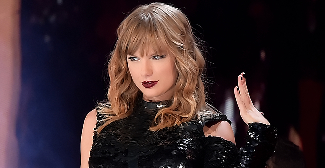 ¿Por qué es importante que Taylor Swift rompiera el silencio sobre sus preferencias políticas?
