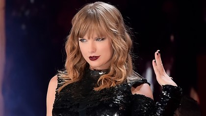 ¿Por qué es importante que Taylor Swift rompiera el silencio sobre sus preferencias políticas?