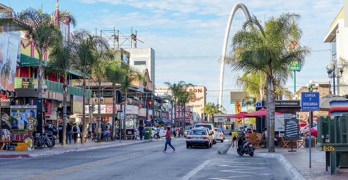 Esta es la mejor ciudad para vacacionar en México según los World Travel Awards