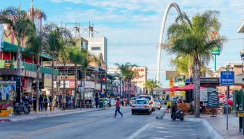 Esta es la mejor ciudad para vacacionar en México según los World Travel Awards