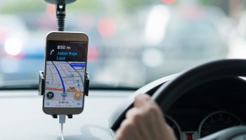 uber-cabify-colima-fondo-movilidad-suprema-corte