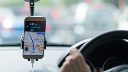 uber-cabify-colima-fondo-movilidad-suprema-corte