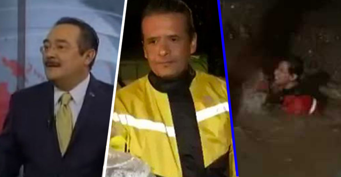 reporteros-videos-virales-ridiculos-television-panza-normal